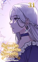 31話 変わる運命