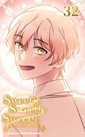 32話 ユジンの存在