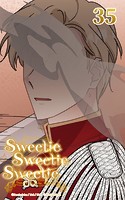 35話 王妃からの贈り物