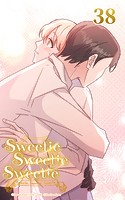 38話 知りたいこと