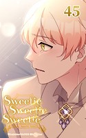 45話 誤算