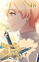 48話 力の発動条件