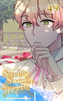 49話 クエストの意味