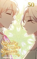 50話 未来を知る者