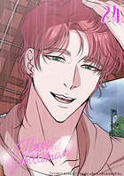 スリージェントルマン【タテヨミ】 第24話 俺のそばにはいつも