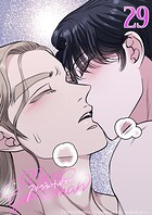 スリージェントルマン【タテヨミ】 第29話 自分でも分からない─