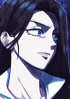 義理の兄たちに溺愛されています 11話【タテヨミ】