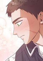 義理の兄たちに溺愛されています 13話【タテヨミ】