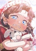 義理の兄たちに溺愛されています 14話【タテヨミ】