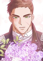 義理の兄たちに溺愛されています 15話【タテヨミ】