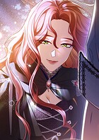 義理の兄たちに溺愛されています 1話【タテヨミ】
