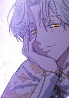 義理の兄たちに溺愛されています 2話【タテヨミ】