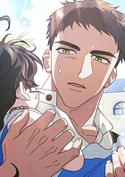 義理の兄たちに溺愛されています 3話【タテヨミ】