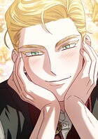 義理の兄たちに溺愛されています 4話【タテヨミ】