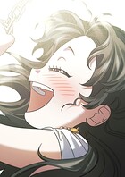 義理の兄たちに溺愛されています 5話【タテヨミ】