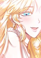 義理の兄たちに溺愛されています 7話【タテヨミ】