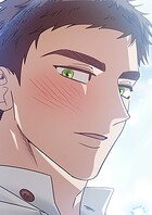 義理の兄たちに溺愛されています 9話【タテヨミ】