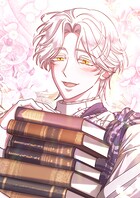 義理の兄たちに溺愛されています 10話【タテヨミ】