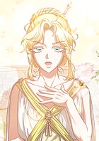 義理の兄たちに溺愛されています 17話【タテヨミ】