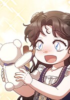 義理の兄たちに溺愛されています 19話【タテヨミ】