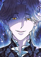 義理の兄たちに溺愛されています 20話【タテヨミ】