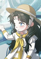 義理の兄たちに溺愛されています 21話【タテヨミ】