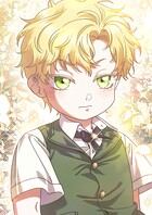 義理の兄たちに溺愛されています 23話【タテヨミ】