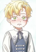 義理の兄たちに溺愛されています 25話【タテヨミ】