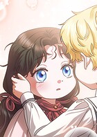義理の兄たちに溺愛されています 26話【タテヨミ】