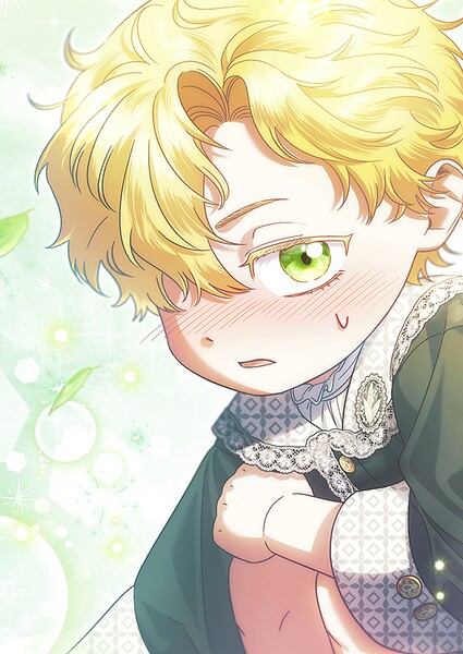義理の兄たちに溺愛されています 27話【タテヨミ】