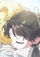 義理の兄たちに溺愛されています 28話【タテヨミ】