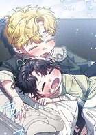 義理の兄たちに溺愛されています 29話【タテヨミ】