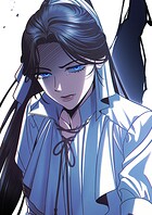 義理の兄たちに溺愛されています 32話【タテヨミ】