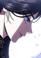 義理の兄たちに溺愛されています 35話【タテヨミ】