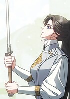義理の兄たちに溺愛されています 36話【タテヨミ】