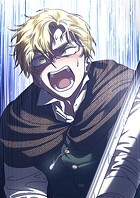 義理の兄たちに溺愛されています 39話【タテヨミ】