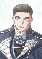 義理の兄たちに溺愛されています 40話【タテヨミ】