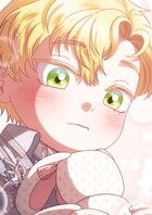 義理の兄たちに溺愛されています 41話【タテヨミ】