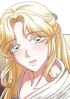 義理の兄たちに溺愛されています 42話【タテヨミ】