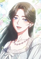 義理の兄たちに溺愛されています 43話【タテヨミ】