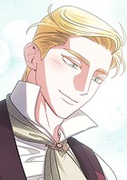 義理の兄たちに溺愛されています 45話【タテヨミ】