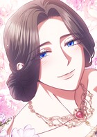 義理の兄たちに溺愛されています 47話【タテヨミ】