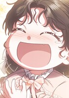 義理の兄たちに溺愛されています 49話【タテヨミ】