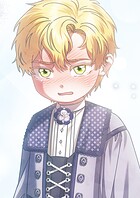 義理の兄たちに溺愛されています 50話【タテヨミ】