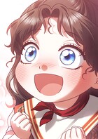 義理の兄たちに溺愛されています 53話 【タテヨミ】