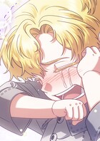 義理の兄たちに溺愛されています 54話 【タテヨミ】
