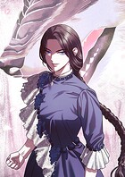義理の兄たちに溺愛されています 56話 【タテヨミ】