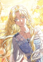 義理の兄たちに溺愛されています 57話 【タテヨミ】
