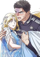 義理の兄たちに溺愛されています 58話 【タテヨミ】