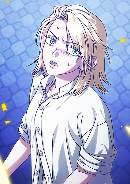 義理の兄たちに溺愛されています【タテヨミ】